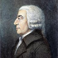 Адам Сміт Адам Сміт