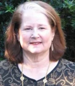 Джейн Б. Бурка Джейн Б. Бурка