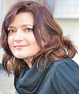 Галина Вдовиченко Галина Вдовиченко