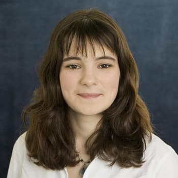 Автор "Саллі Ніколлз" Саллі Ніколлз