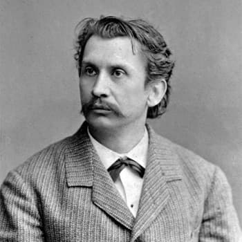 Автор "Леопольд фон Захер-Мазох" Леопольд фон Захер-Мазох