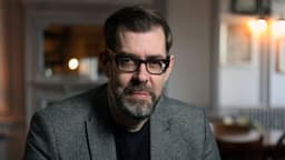 Річард Осман Річард Осман