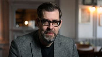 Автор "Річард Осман" Річард Осман