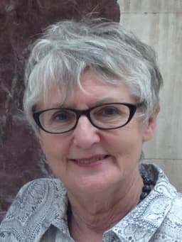 Пенні Томпкінс Пенні Томпкінс