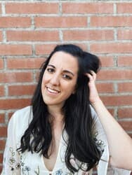 Елена Армас Елена Армас