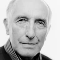 Вацлав Сміл Вацлав Сміл