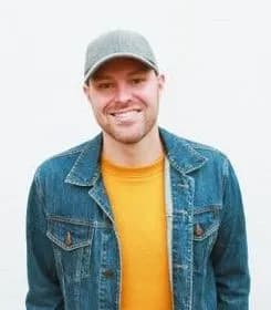 Автор "Джонатан Стуцмен" Джонатан Стуцмен