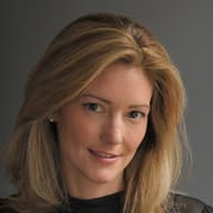 Кетрін Стокетт Кетрін Стокетт