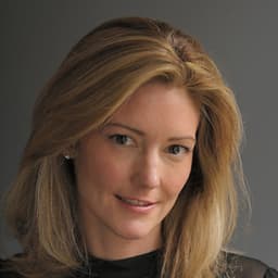 Кетрін Стокетт Кетрін Стокетт