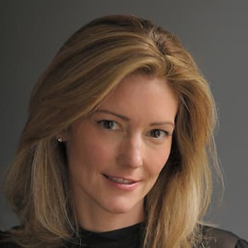 Автор "Кетрін Стокетт" Кетрін Стокетт