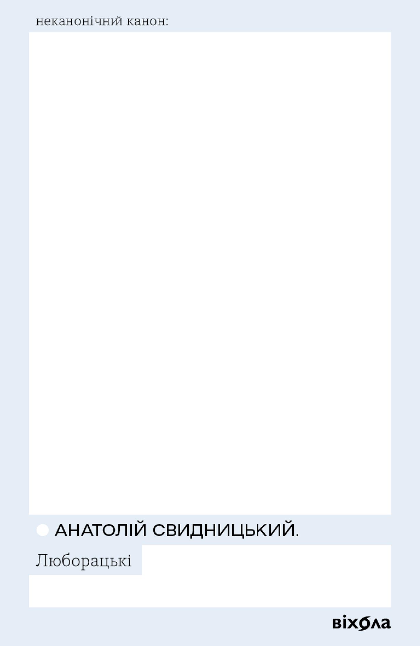 Люборацькі