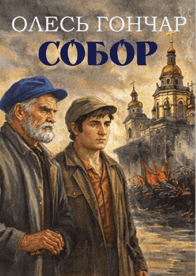 Собор