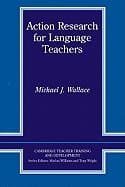 Action Research for Language Teachers