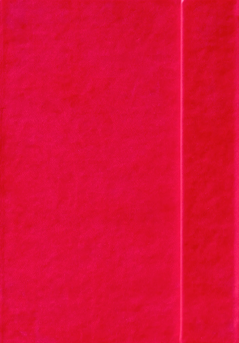 Обкладника "Щоденник-мотиватор недатований червоний" - 1 Фото Превью "Щоденник-мотиватор недатований червоний" - Фото №1