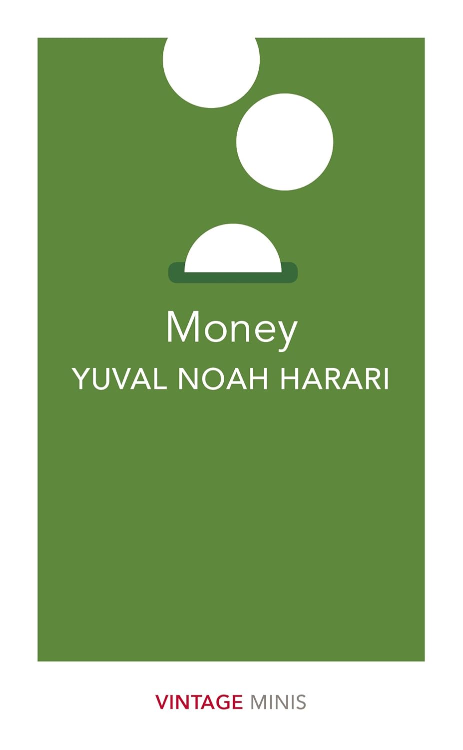 Обкладника "Money" Обкладинка "Money"