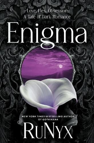 Enigma