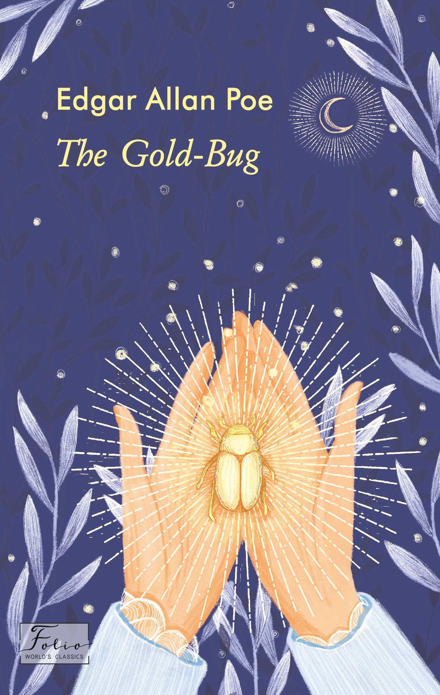 The Gold-Bug