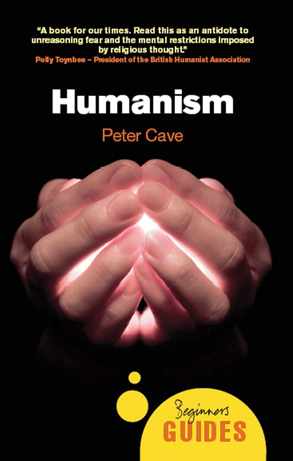 Обкладника "Humanism" Обкладинка "Humanism"