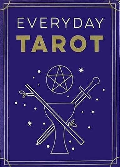 Everyday Tarot