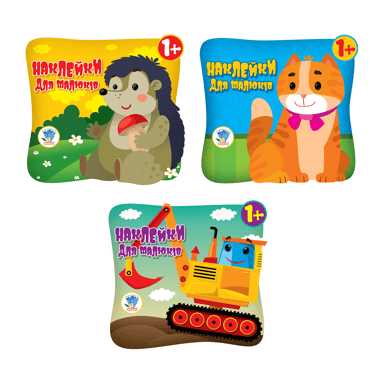 Збери картинку