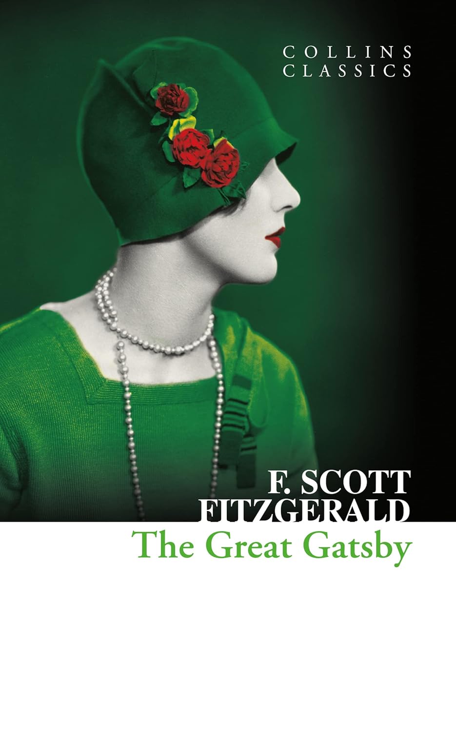 Great Gatsby