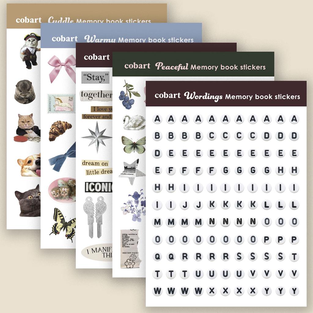 Обкладника "Набір стікерпаків «Merlot»" Обкладинка "Набір стікерпаків «Merlot»"