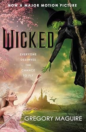 Wicked