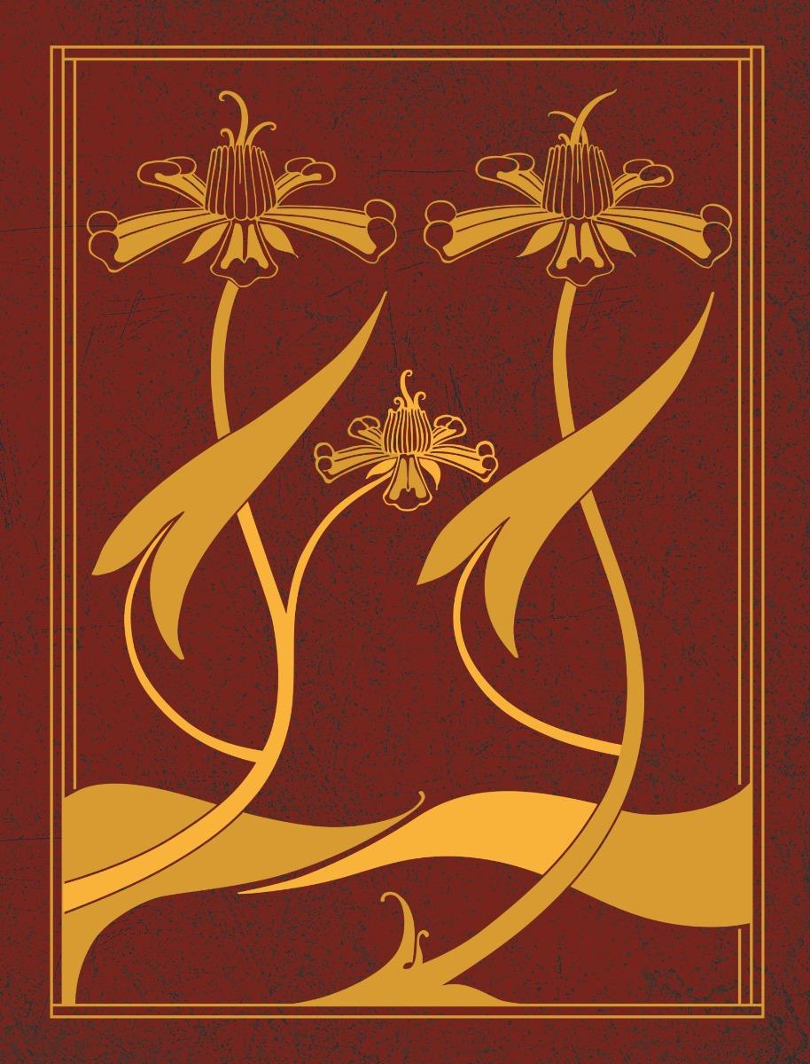 Обкладника "Смерть Артура" - 1 Фото Превью "Смерть Артура" - Фото №1