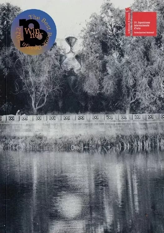 Fountain of Exhaustion. ACQUA ALTA