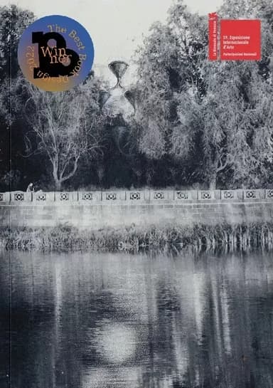 Fountain of Exhaustion. ACQUA ALTA