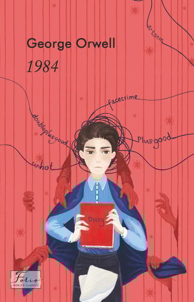 1984