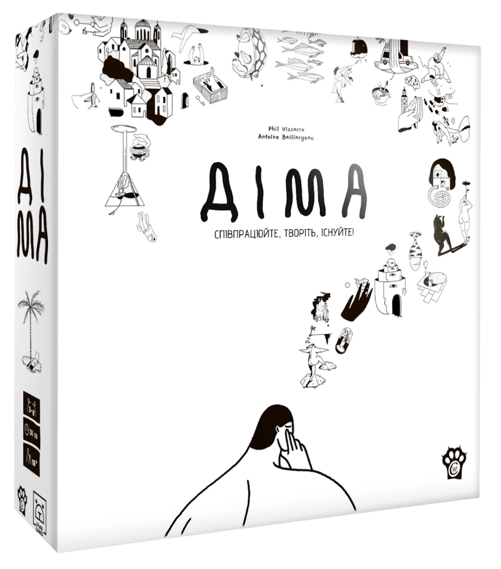 Обкладника "Діма" Обкладинка "Діма"