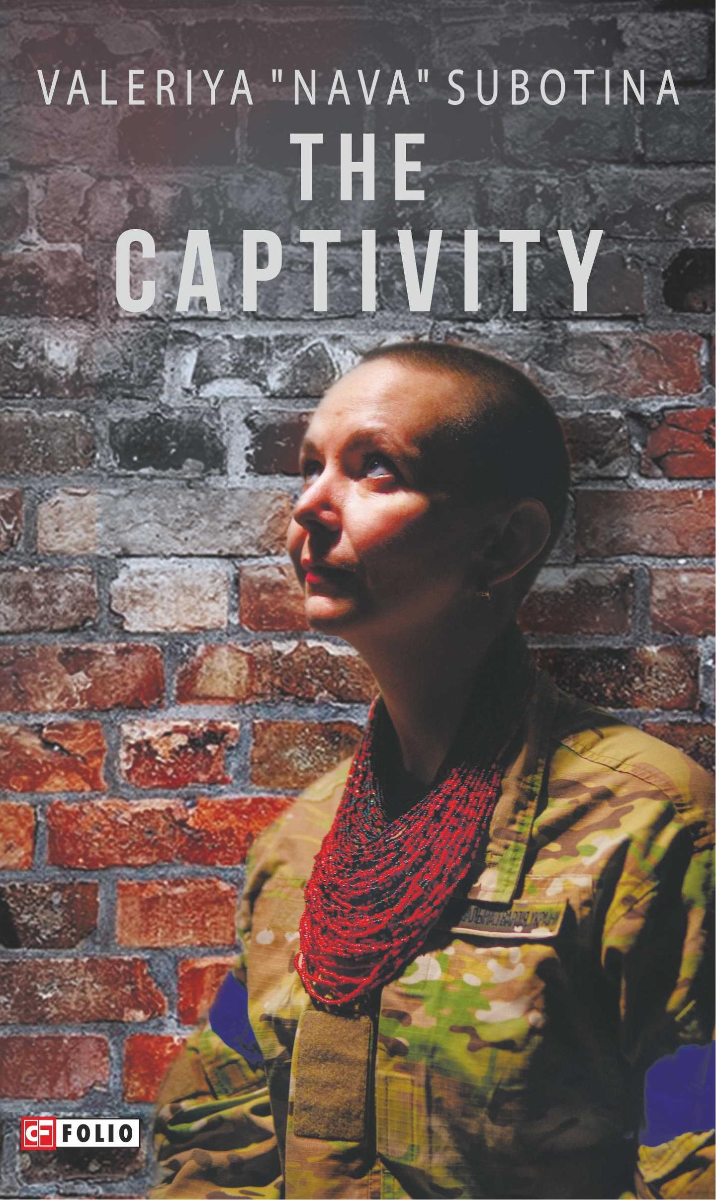 The Captivity