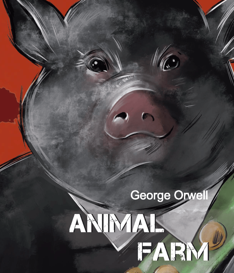 Animal Farm