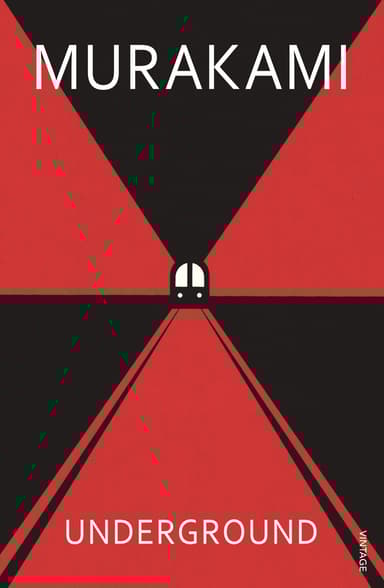 Underground