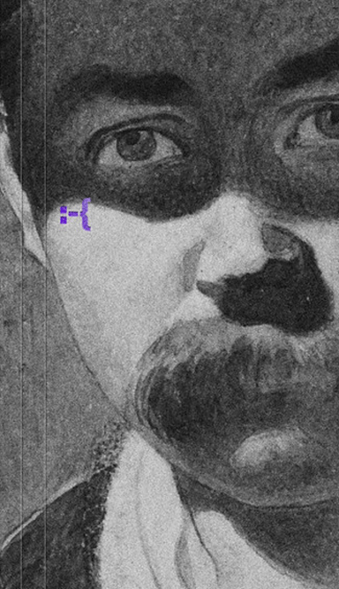 Приватний Шевченко. Збірник статей про повсякденне життя поета