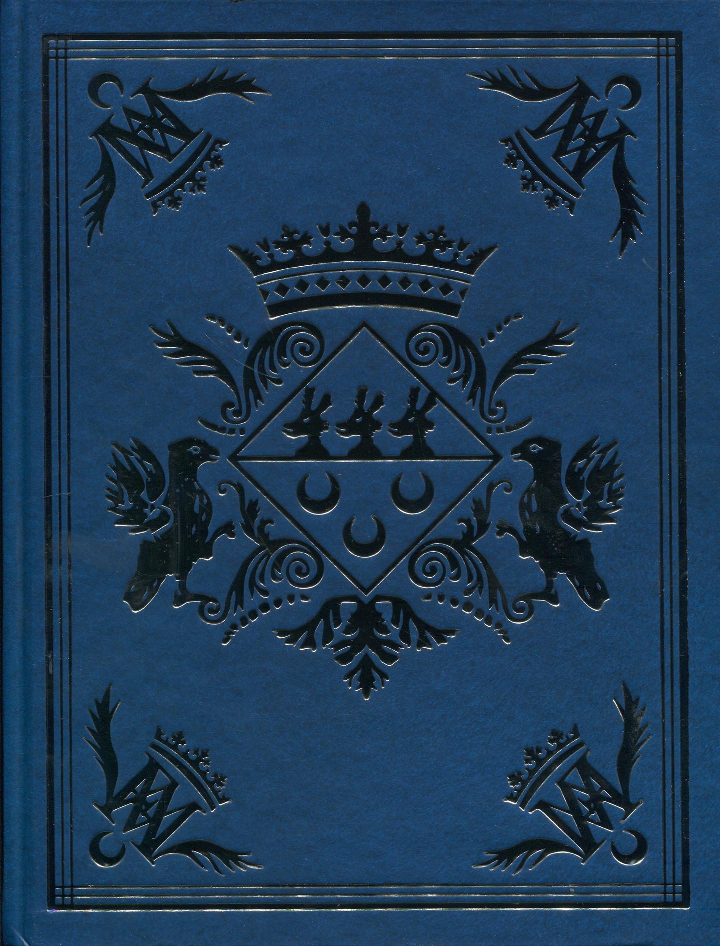 Амадіс Ґальський