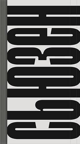 Сьюзен Зонтаґ: повне інтервʼю для журналу Rolling Stone