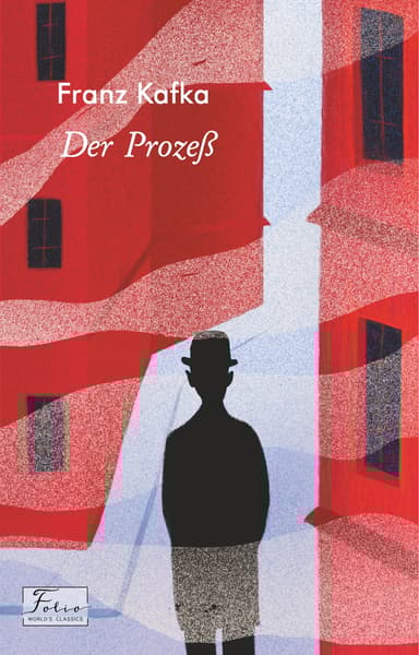 Der Prozeß