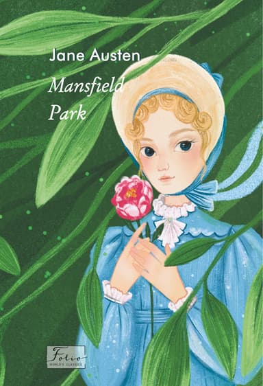 Mansfield Park