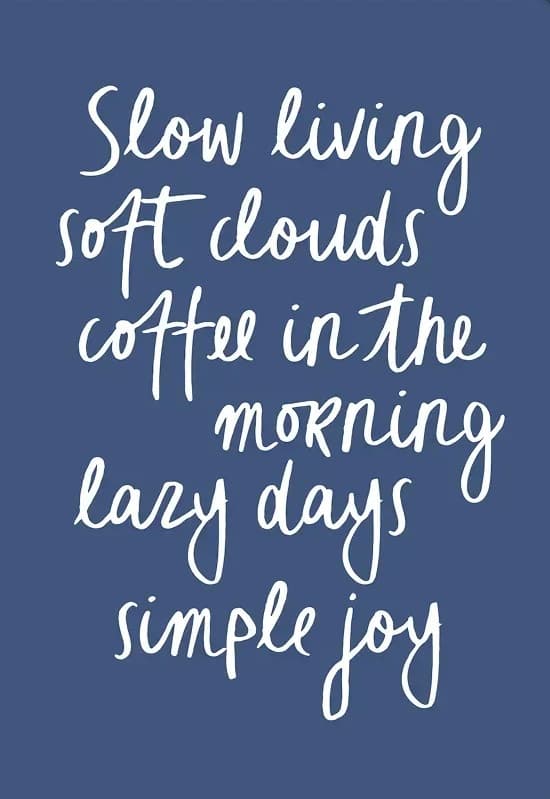 Блокнот «Simple notes»