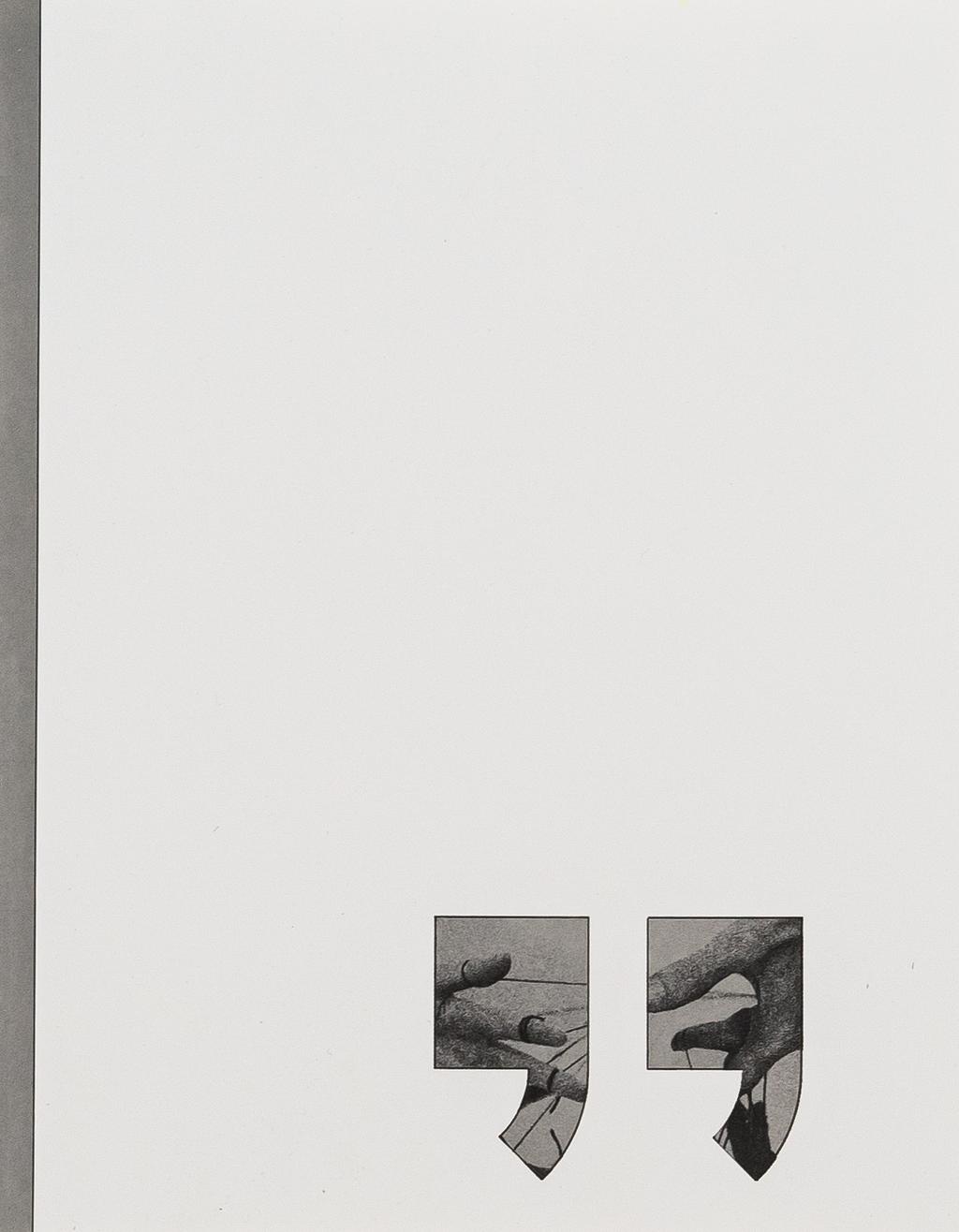 Обкладника "Summa" - 1 Фото Превью "Summa" - Фото №1