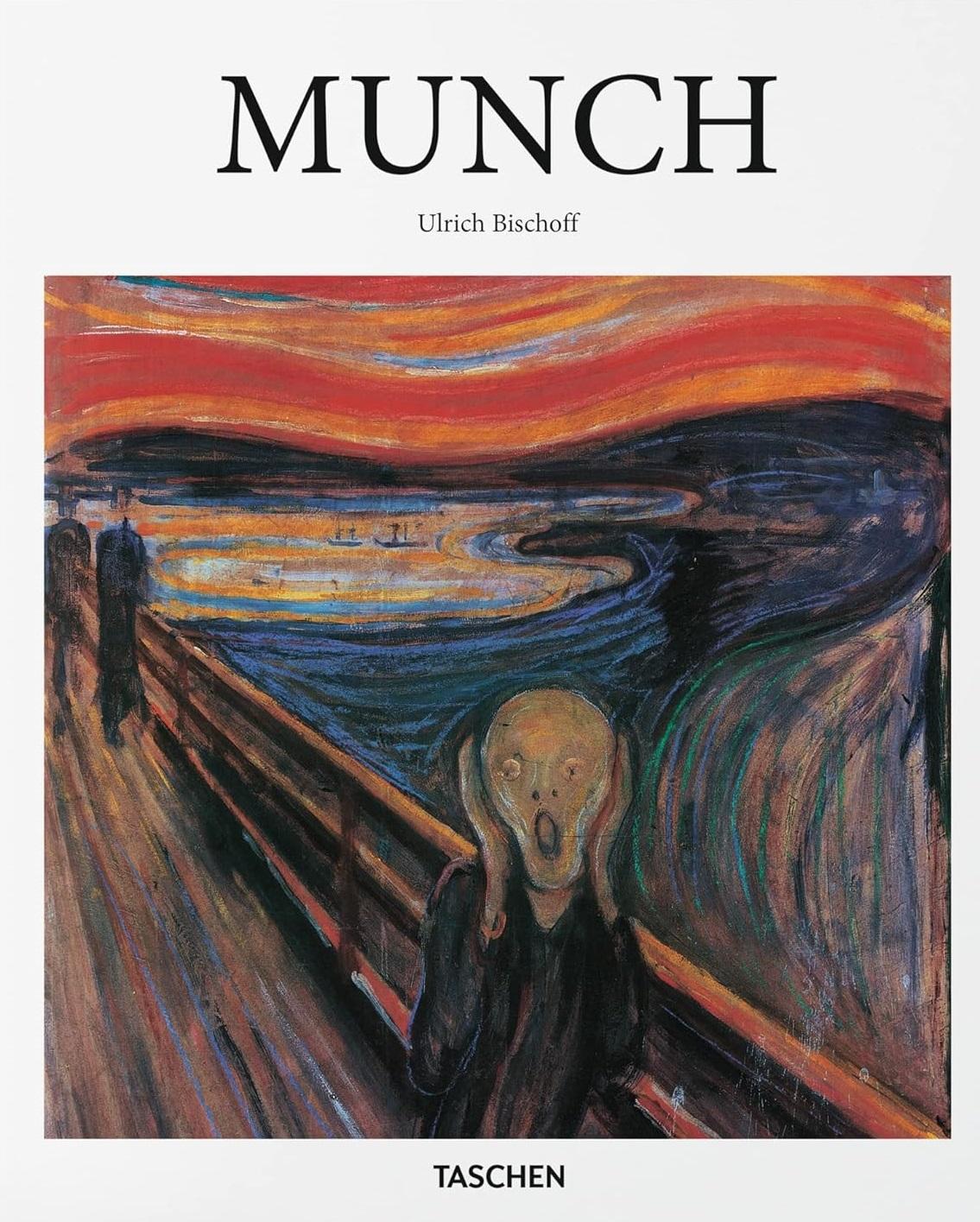 Munch