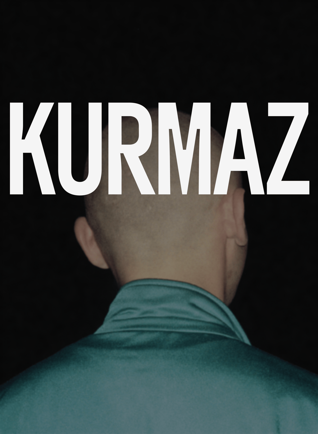 Обкладника "Марна молодість | Wasted Youth (v.2)" - 1 Фото Превью "Марна молодість | Wasted Youth (v.2)" - Фото №1