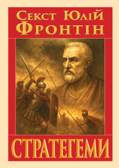 СТРАТЕГЕМИ