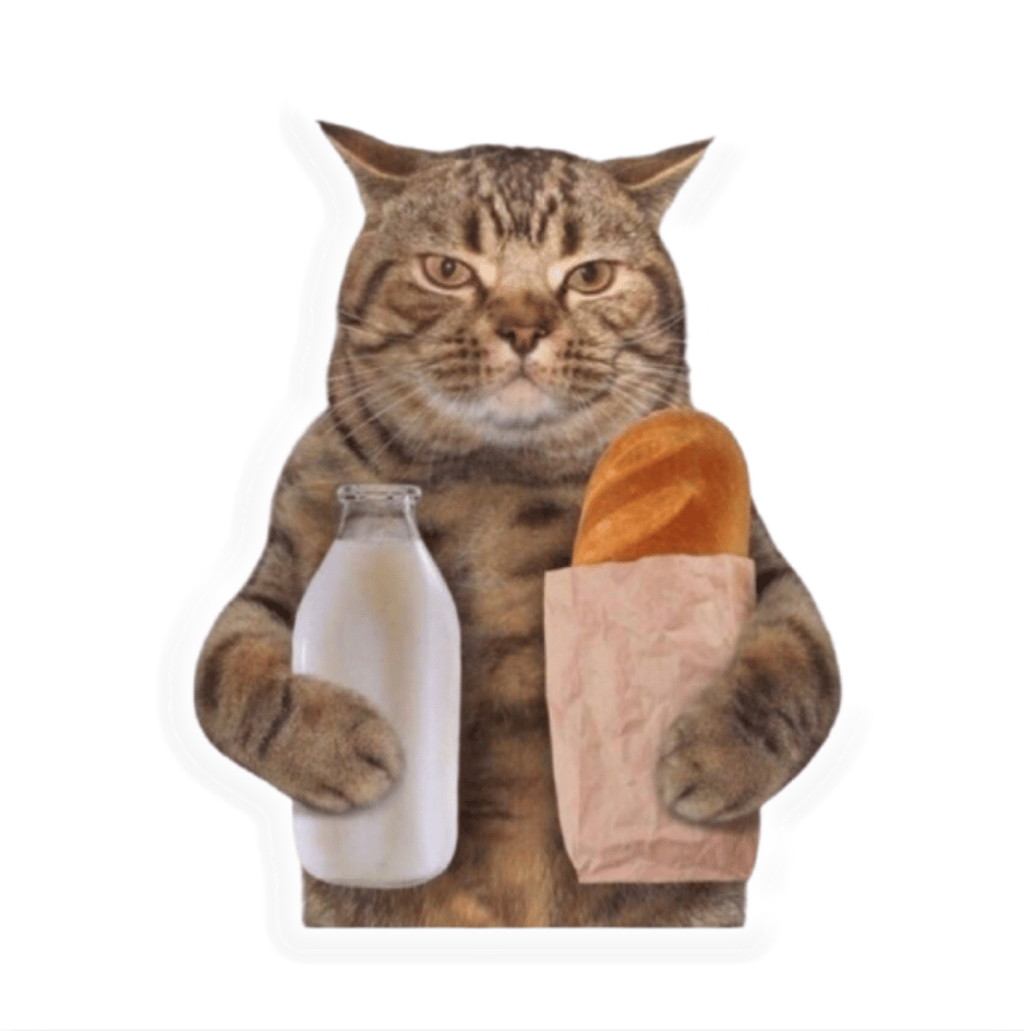 Обкладника "3D стікер «Go to Obid»" Обкладинка "3D стікер «Go to Obid»"