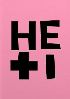 HE AND I WERE UKRAINIANS