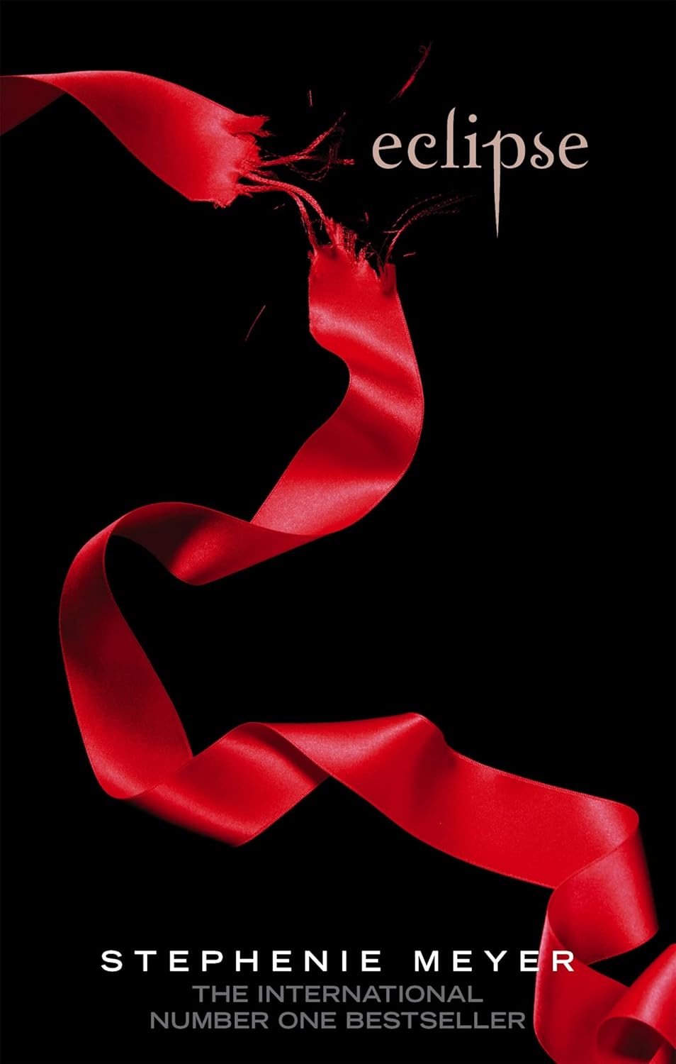 Обкладника "Eclipse" - 1 Фото Превью "Eclipse" - Фото №1