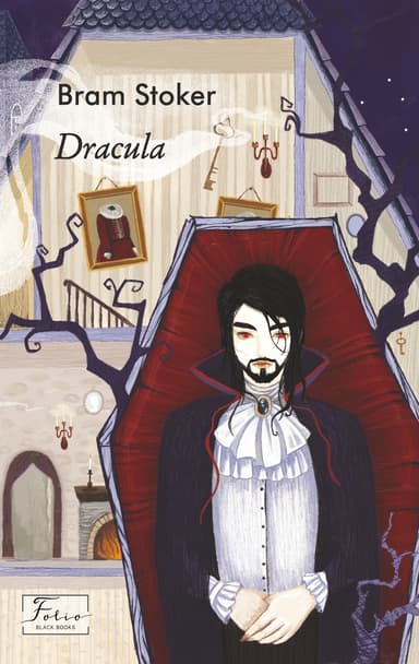 Dracula