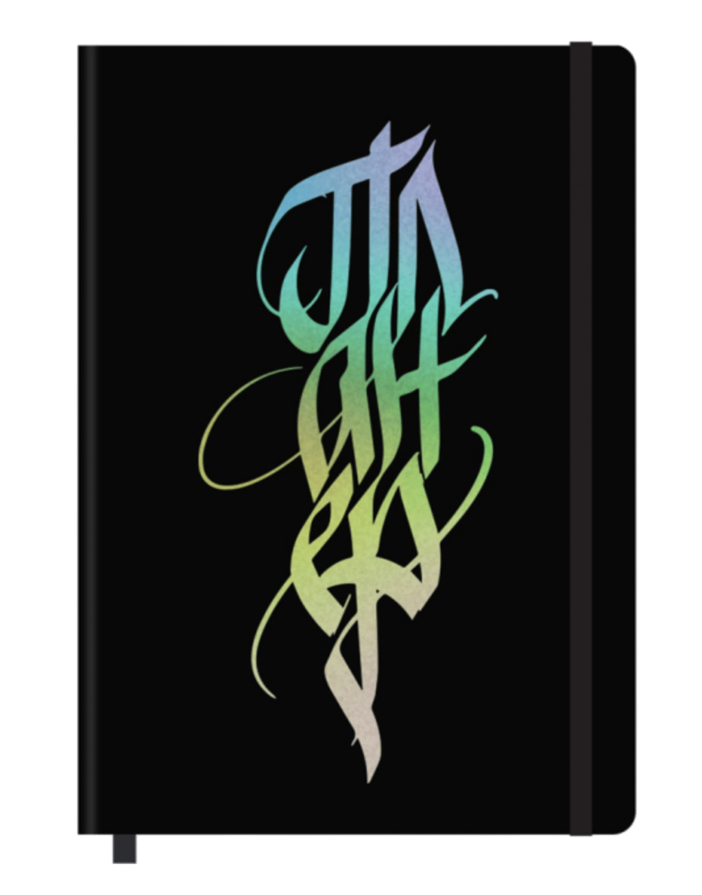 Обкладника "Планер "Мета"" Обкладинка "Планер "Мета""